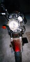Crash01.jpg (5040 Byte)