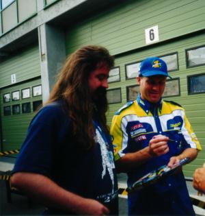010824_KennyRoberts_s.jpg (18665 Byte)