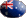 AUS.gif (553 Byte)