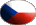 CZE.gif (630 Byte)