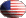 USA.gif (536 Byte)