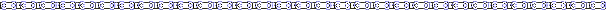 chainln.gif (5053 Byte)