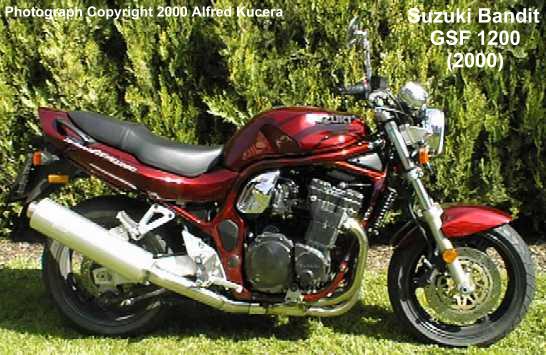 Bandit_01_right-hand-side.jpg (59409 Byte)