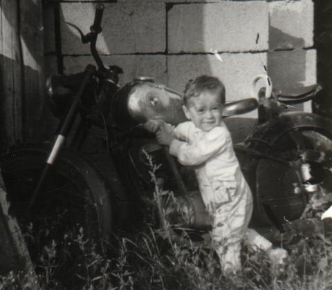 Puch_250TF_1965.jpg (27773 Byte)