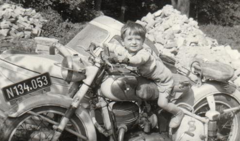 Puch_250TF_1966.jpg (30109 Byte)