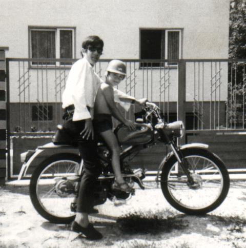 Puch_MC50_1970.jpg (39338 Byte)