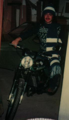 Zuendapp_KS50_WC-TT_1979.jpg (14148 Byte)
