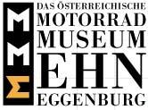 Das sterreichische Motorradmuseum
