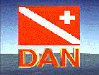 dan.gif (10267 Byte)