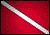 diveflag.jpg (1750 Byte)