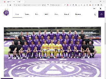 FK Austria Wien (FAK)