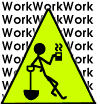 construction.gif (3329 Byte)