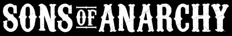 SAMCRO