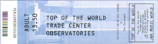 010715_wtc_ticket.jpg (20524 Byte)