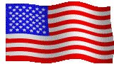 flagwave1.gif (33183 Byte)