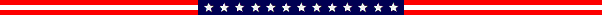 hr.gif (941 Byte)