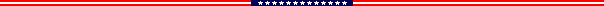 hr.thin.gif (1102 Byte)