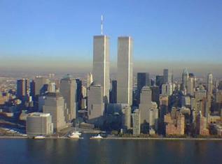wtc3.jpg (10681 Byte)