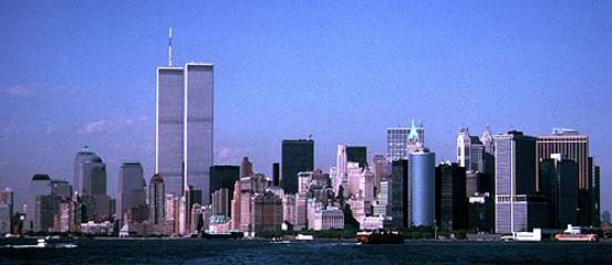 wtc4.jpg (21369 Byte)