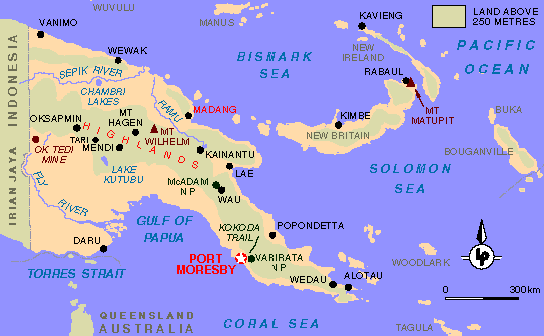png-map.gif (13496 Byte)