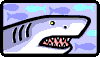 shark-icon.gif (2149 Byte)